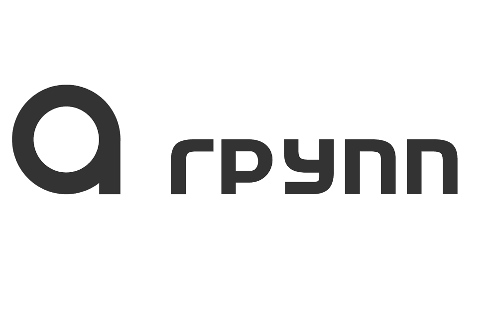 А ГРУПП